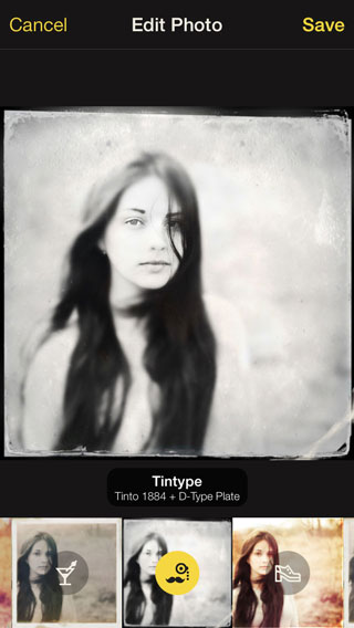 Oggl Edit