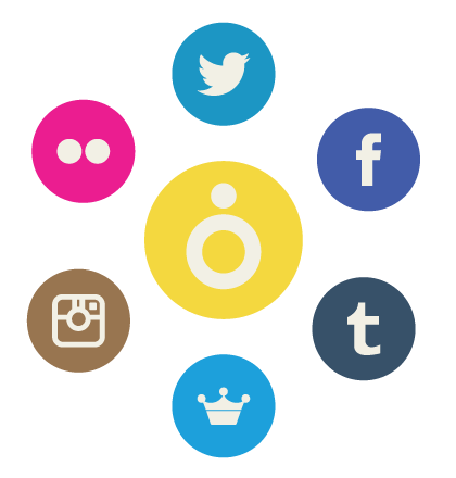 Social Networks